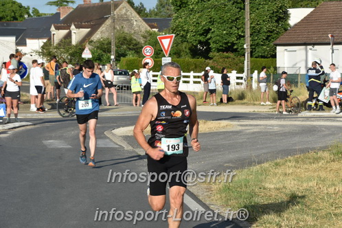 Ingreennes 2025/INGRE2025_03057.JPG